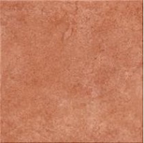 Zeus Ceramica Burgos Red